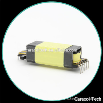 Transformador de potencia vertical EDR 20kHZ-500kHZ para DC - DC Converter